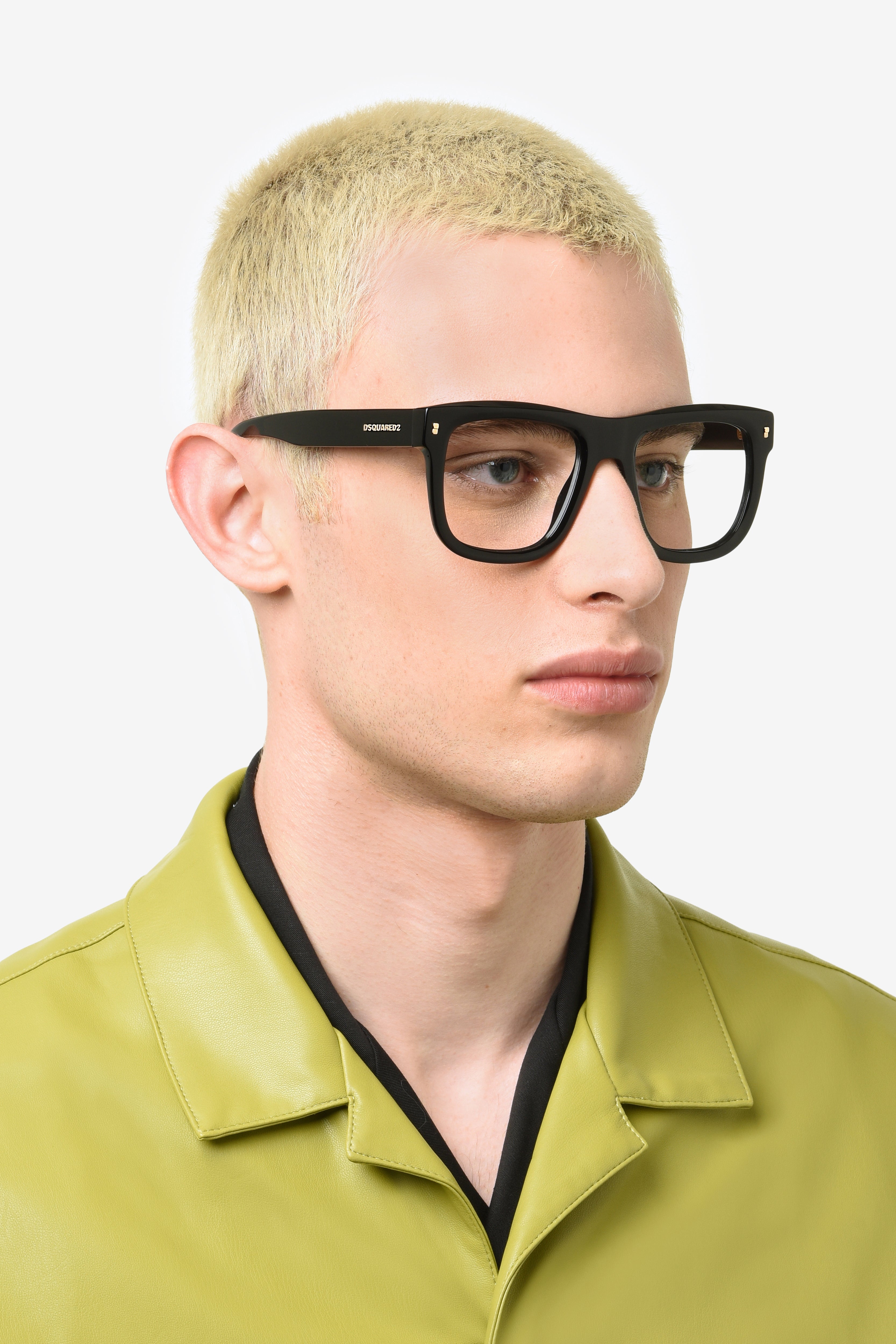 DSQUARED2 D2 0114 807 50
