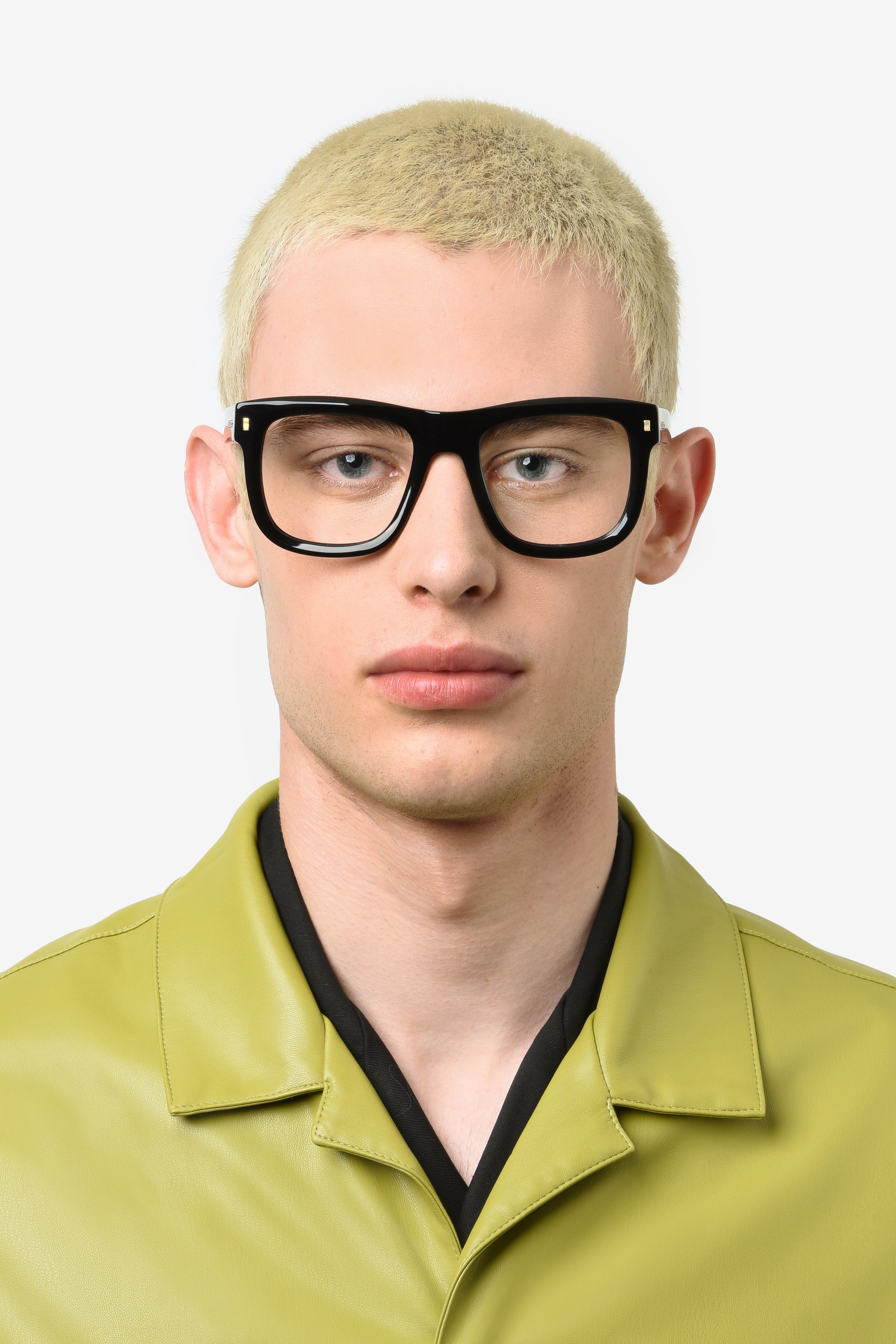DSQUARED2 D2 0114 807 50