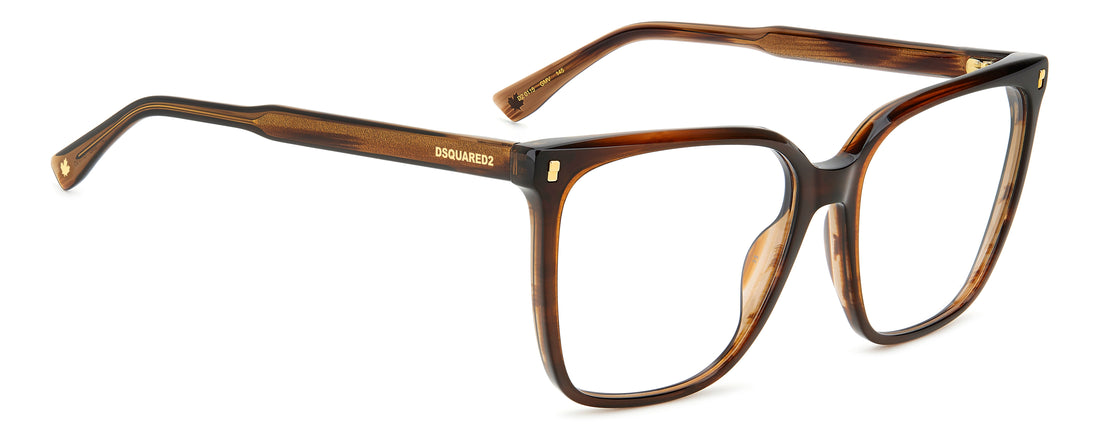 Translation missing: es.seo.product.type.gafas-graduadas dsquared2 d2 0115 gmv femenino talla 57mm - Translation missing: es.seo.product.alt.imagen-secundaria