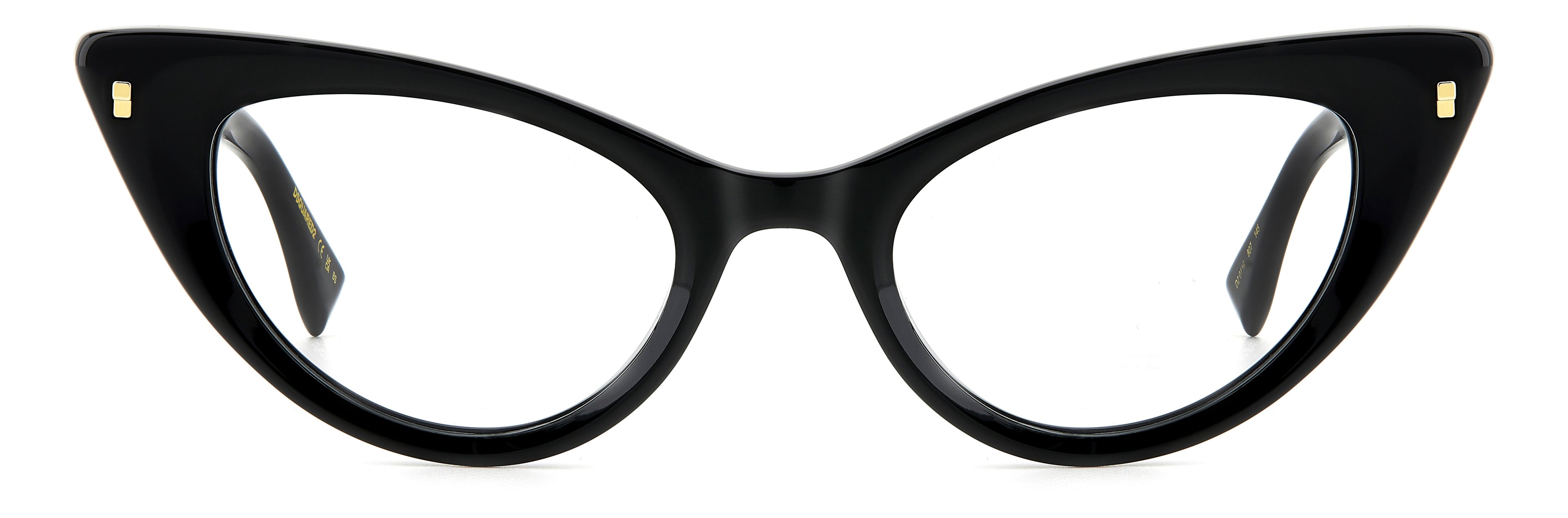 DSQUARED2 D2 0116 807 49