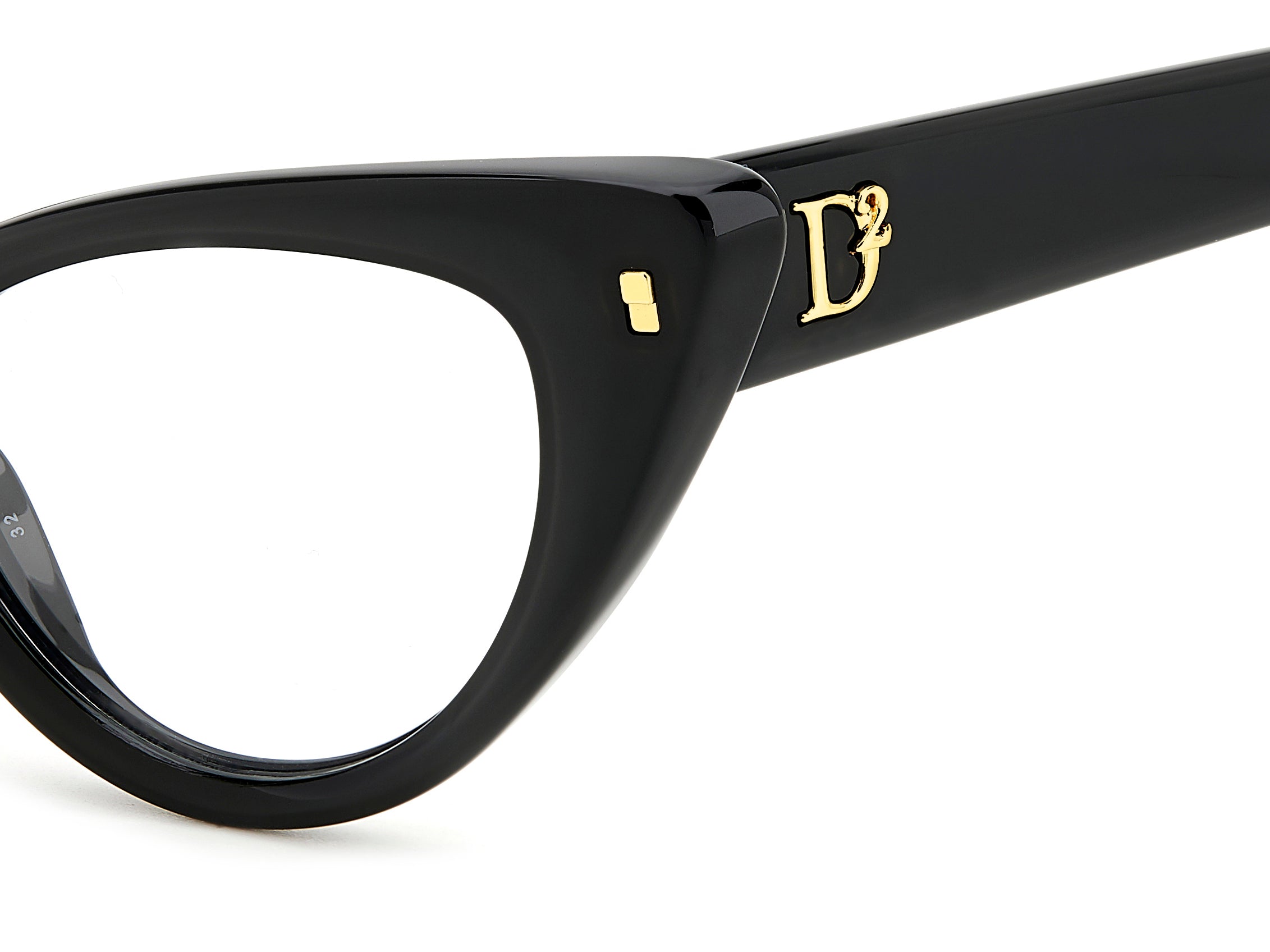 DSQUARED2 D2 0116 807 49