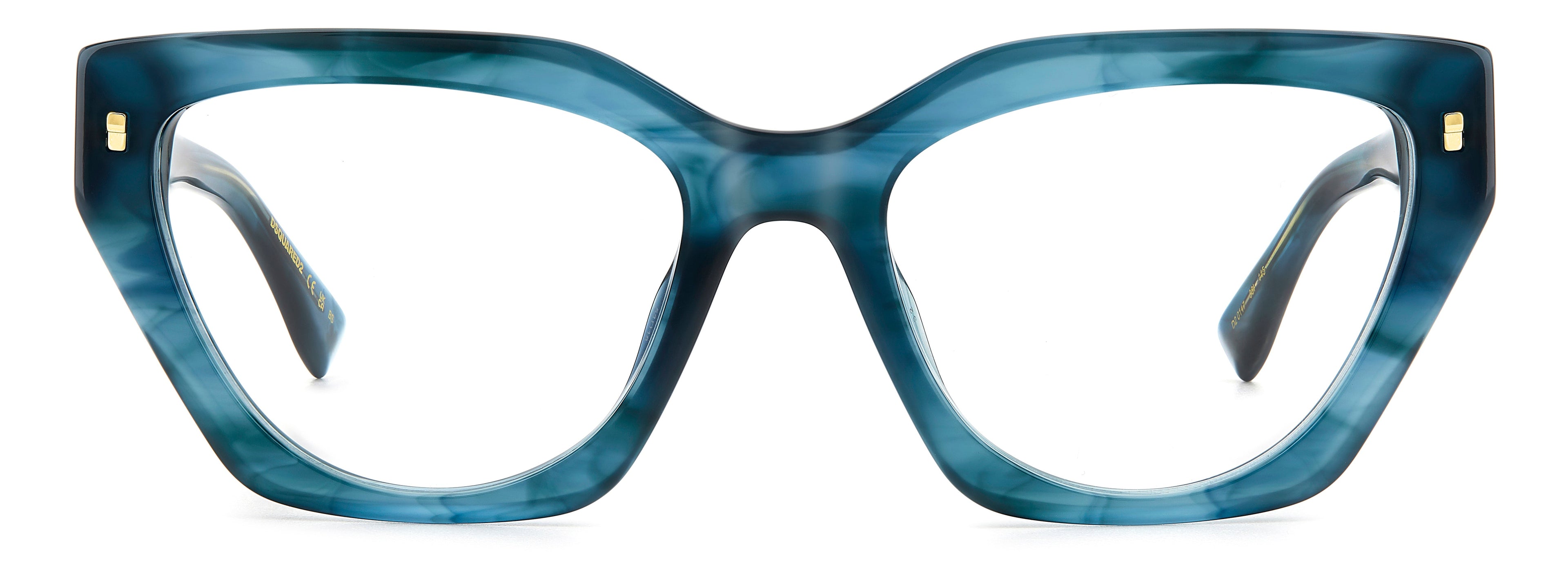 DSQUARED2 D2 0117 38I 53