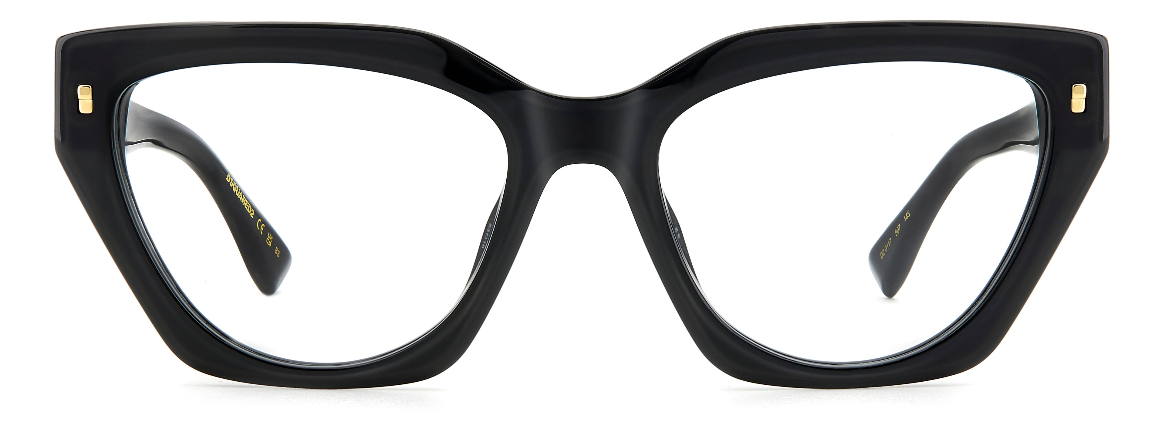 DSQUARED2 D2 0117 807 53