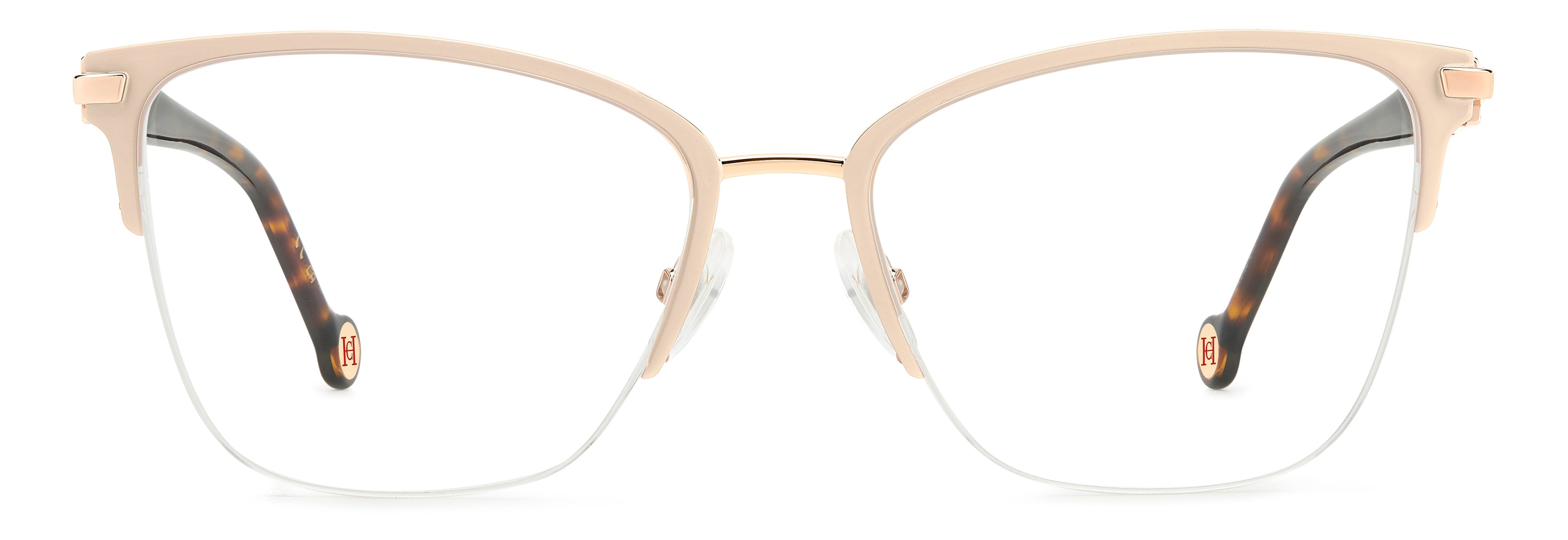 CAROLINA HERRERA HER 0193 EYR 56