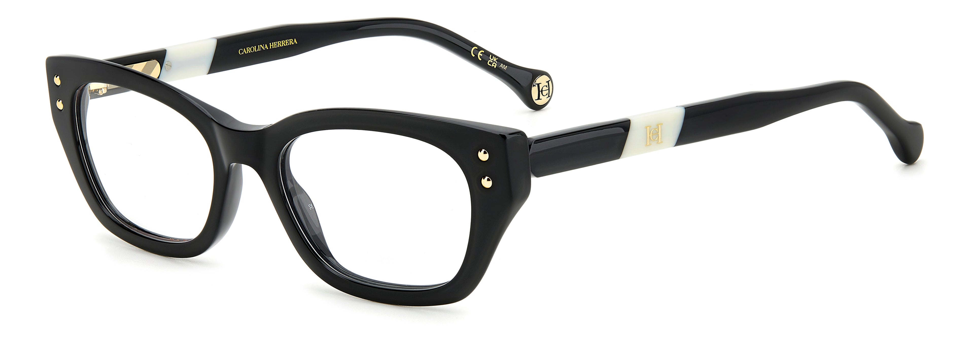 CAROLINA HERRERA HER 0192 80S 50