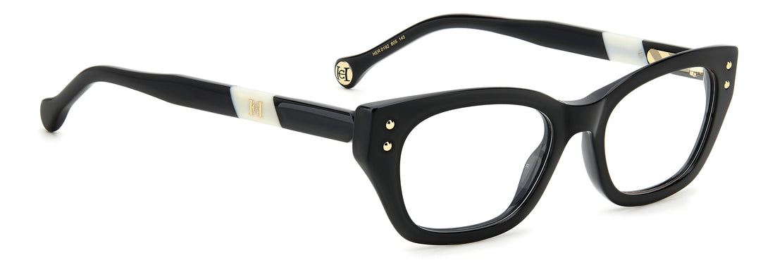 CAROLINA HERRERA HER 0192 80S 50