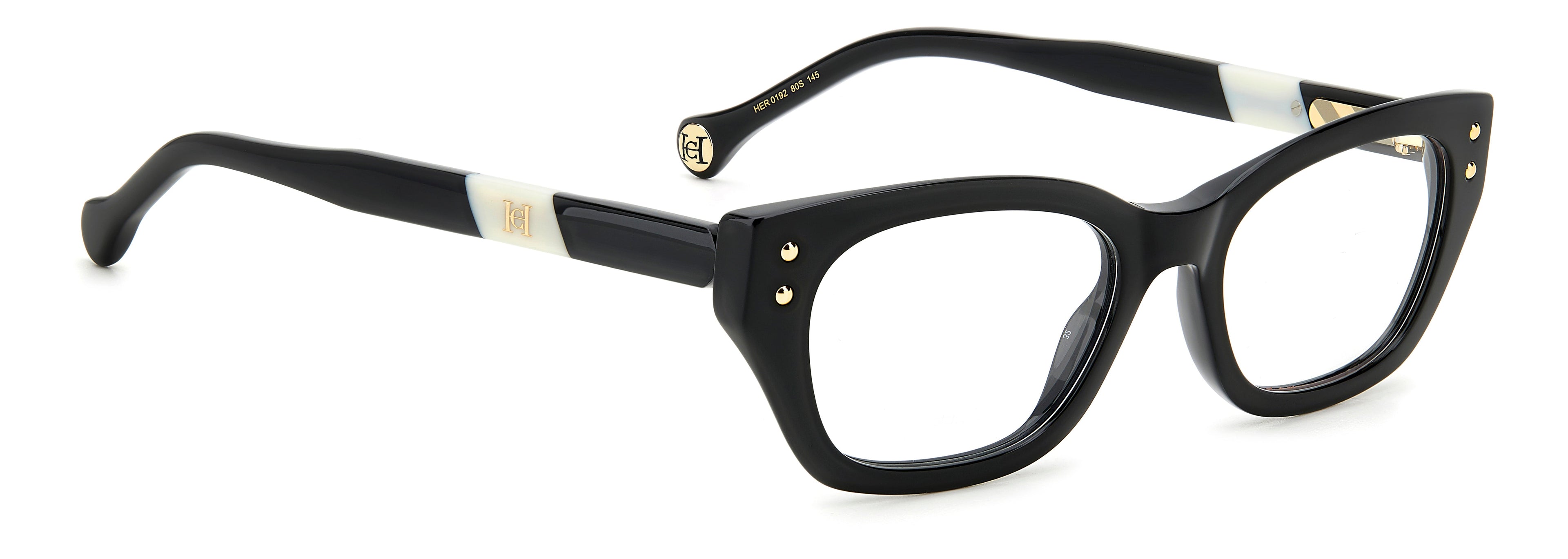 CAROLINA HERRERA HER 0192 80S 50