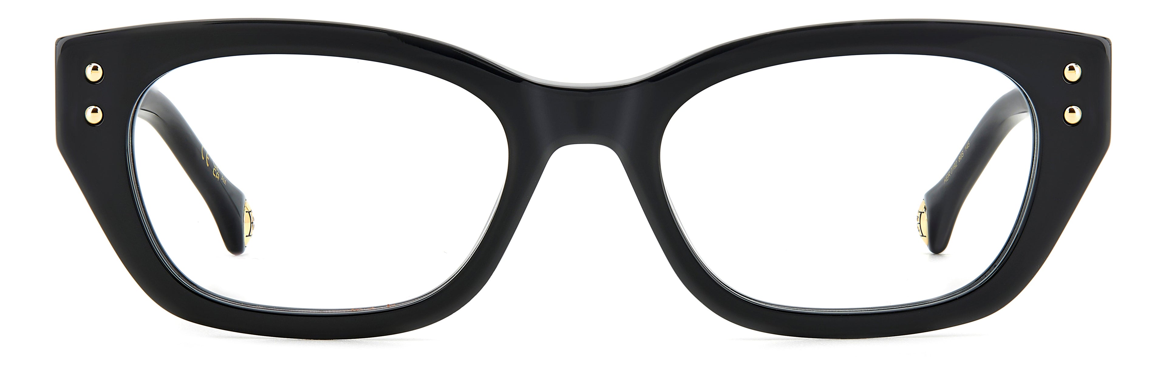 CAROLINA HERRERA HER 0192 80S 50