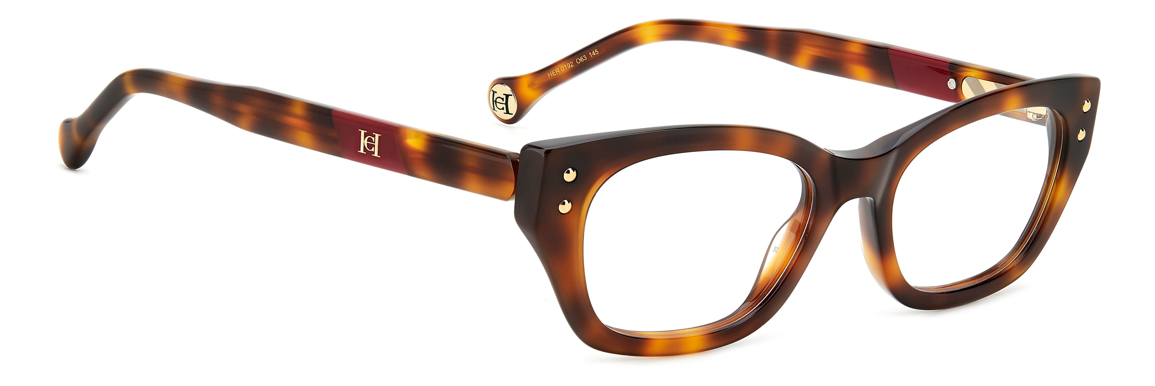 CAROLINA HERRERA HER 0192 O63 50