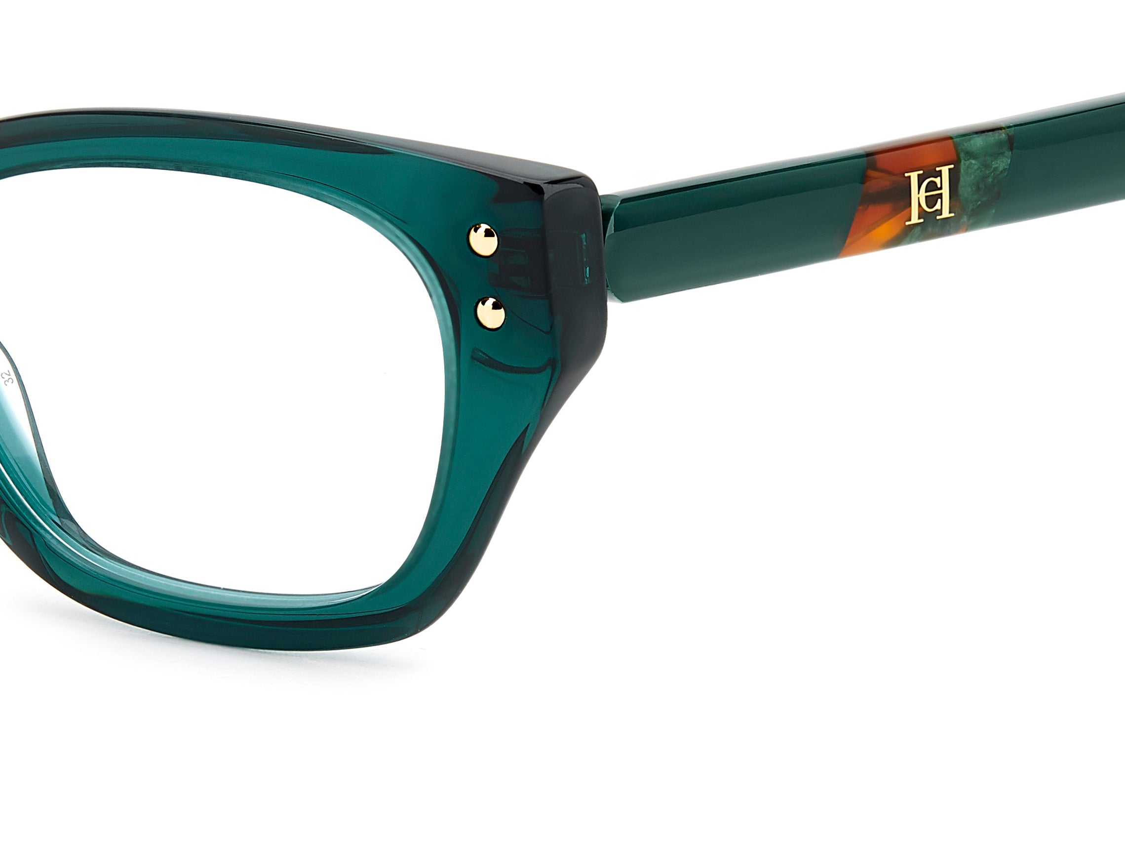 CAROLINA HERRERA HER 0192 YJE 50