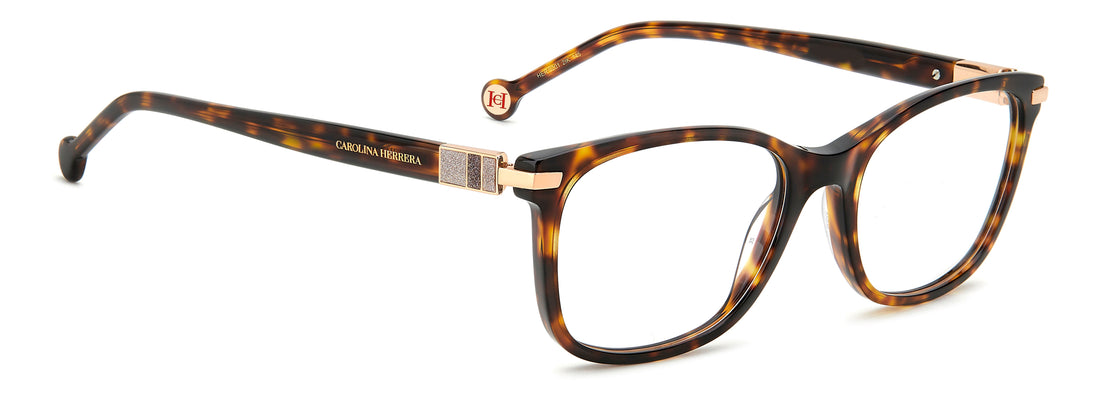 CAROLINA HERRERA HER 0201 2IK 53
