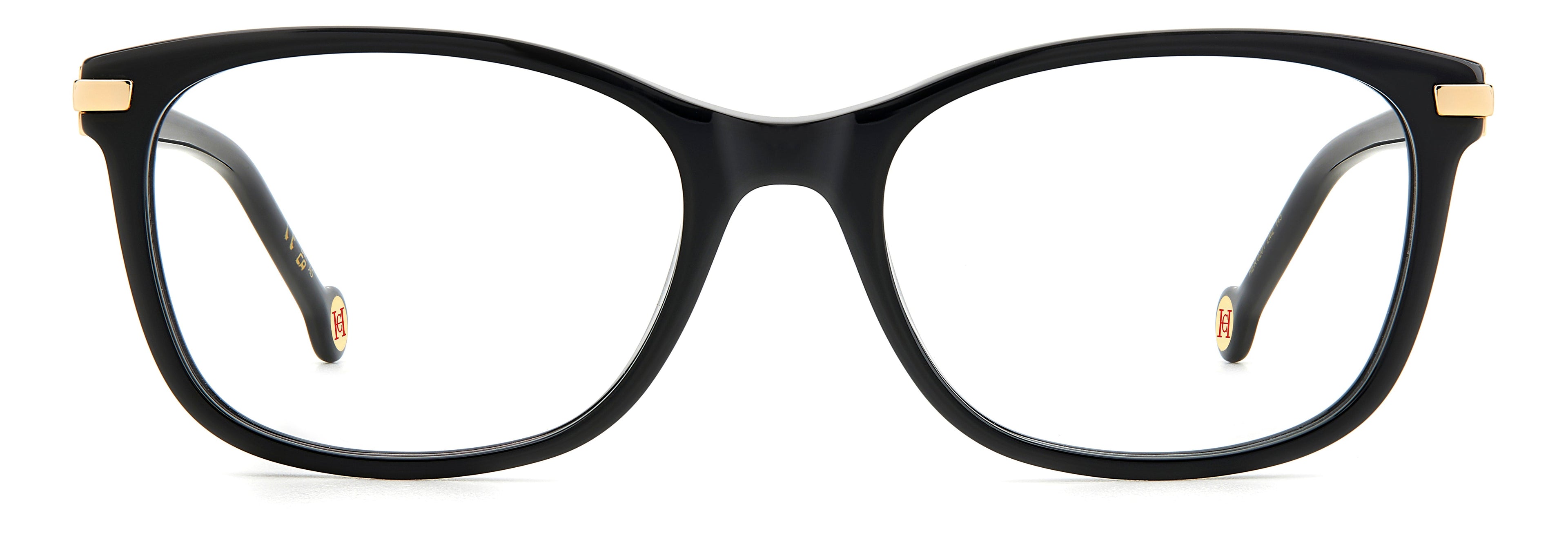 CAROLINA HERRERA HER 0201 2M2 53