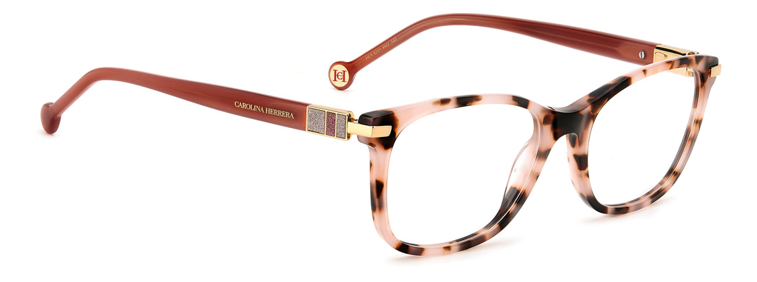 CAROLINA HERRERA HER 0201 H4V 53