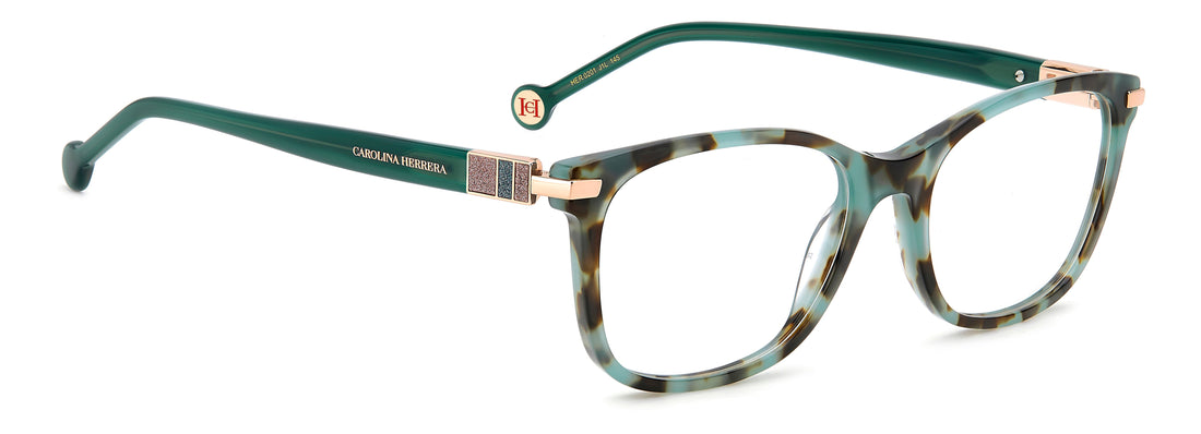 CAROLINA HERRERA HER 0201 J1L 53