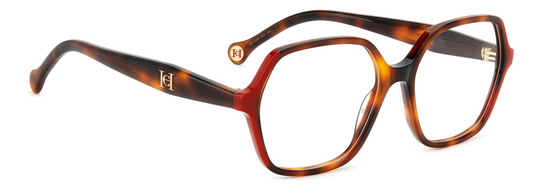 CAROLINA HERRERA HER 0203 O63 54