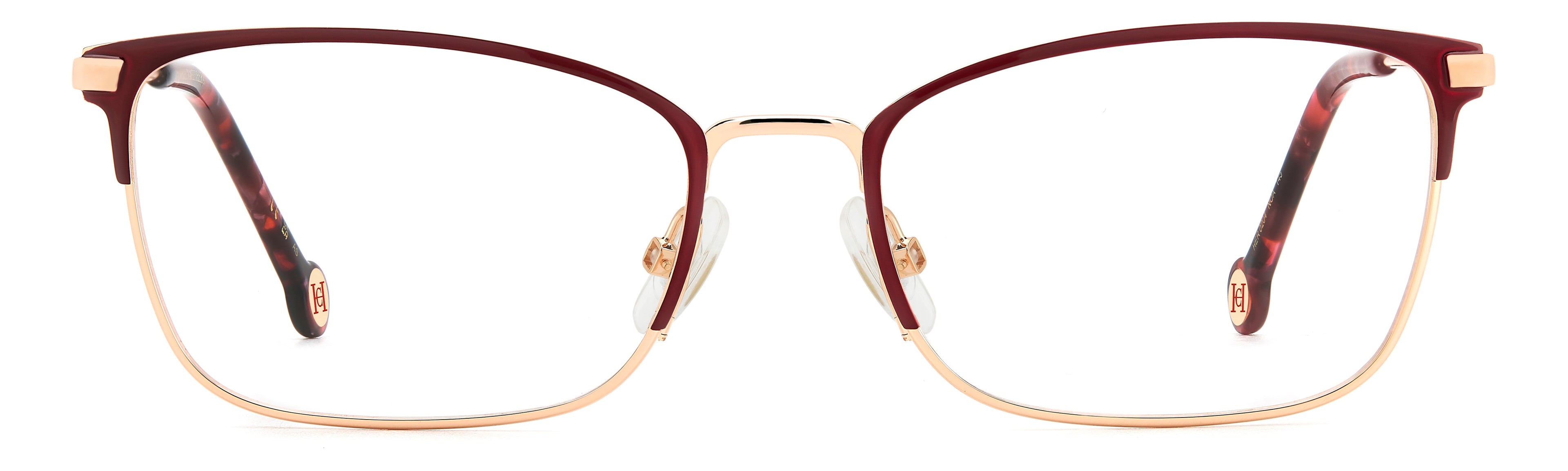 CAROLINA HERRERA HER 0204 NOA 54