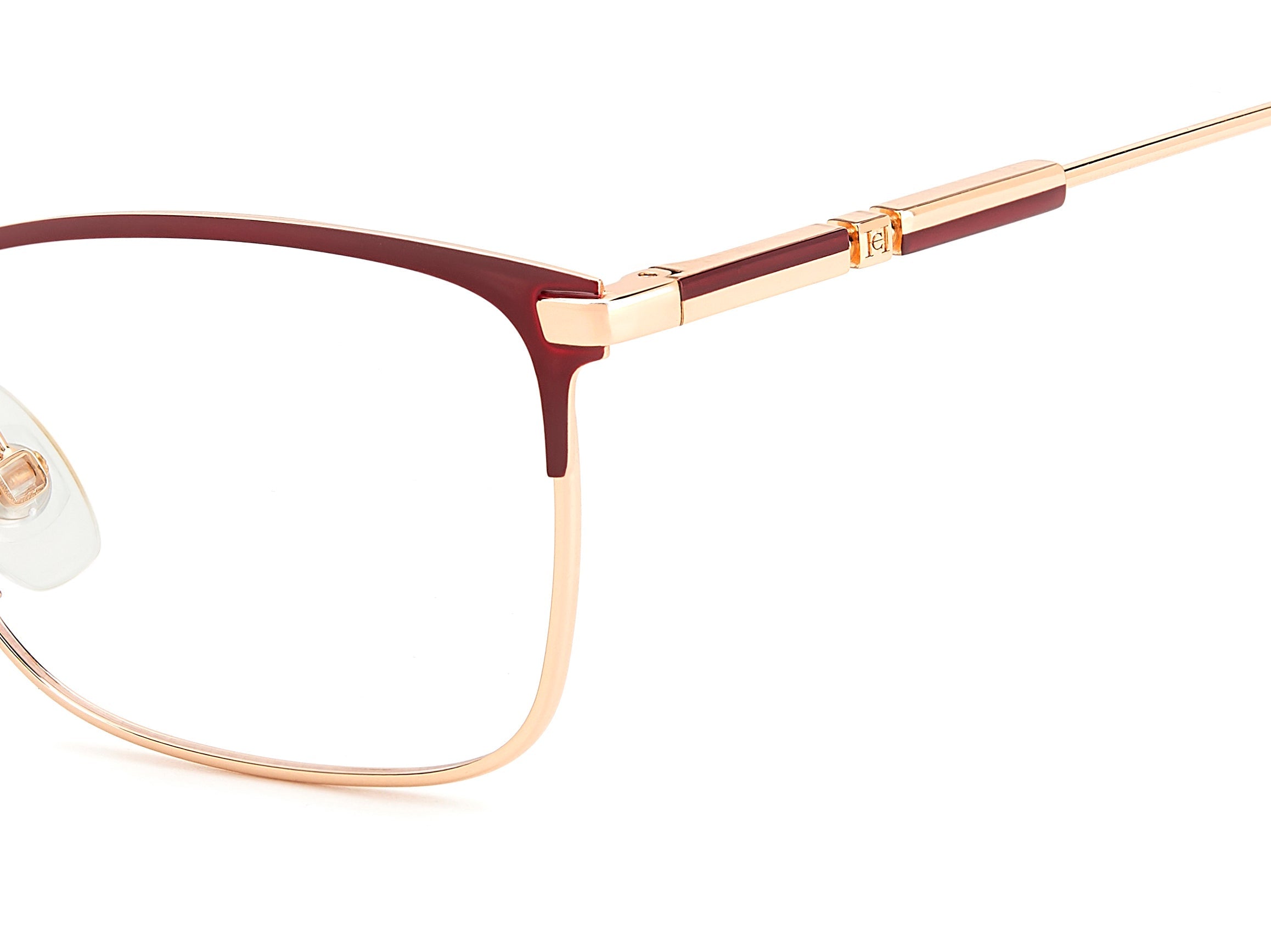 CAROLINA HERRERA HER 0204 NOA 54