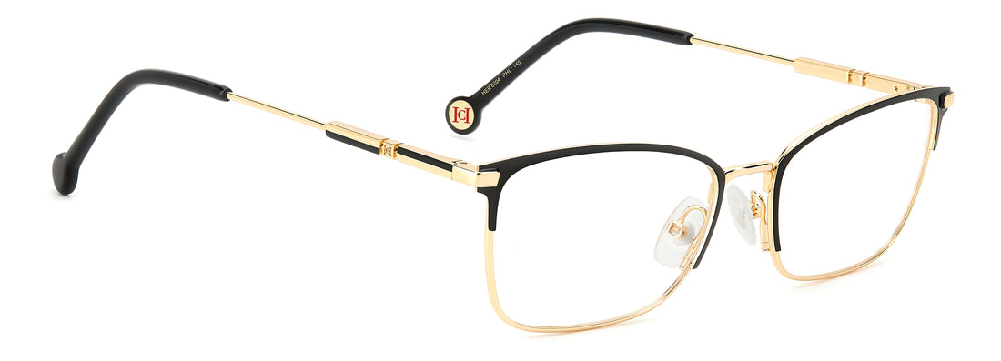 CAROLINA HERRERA HER 0204 RHL 54