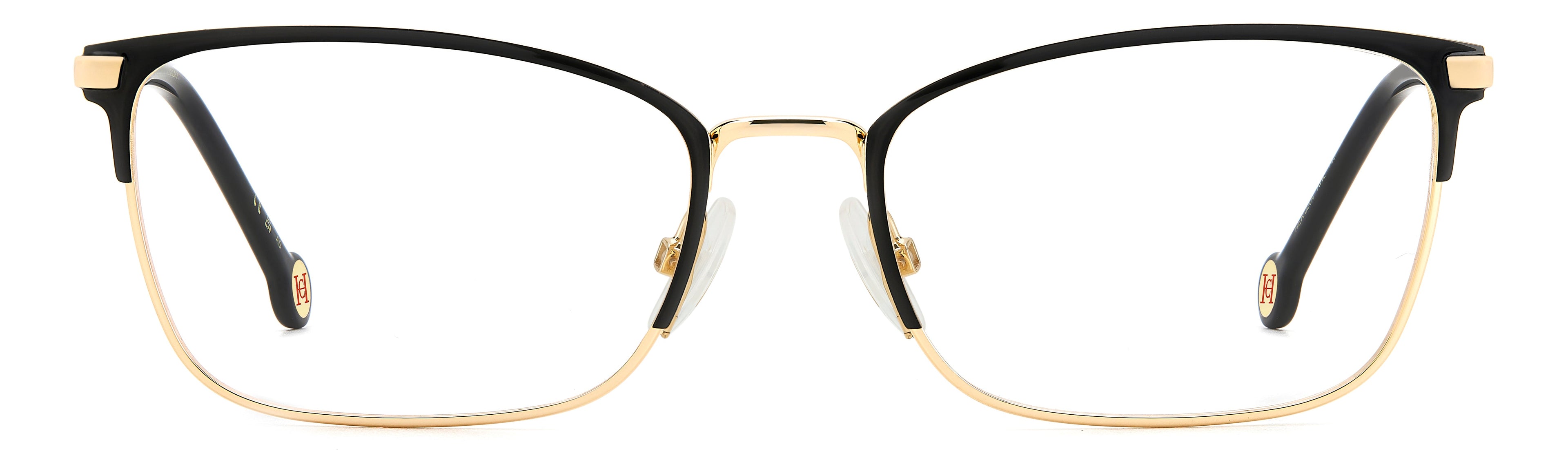 CAROLINA HERRERA HER 0204 RHL 54