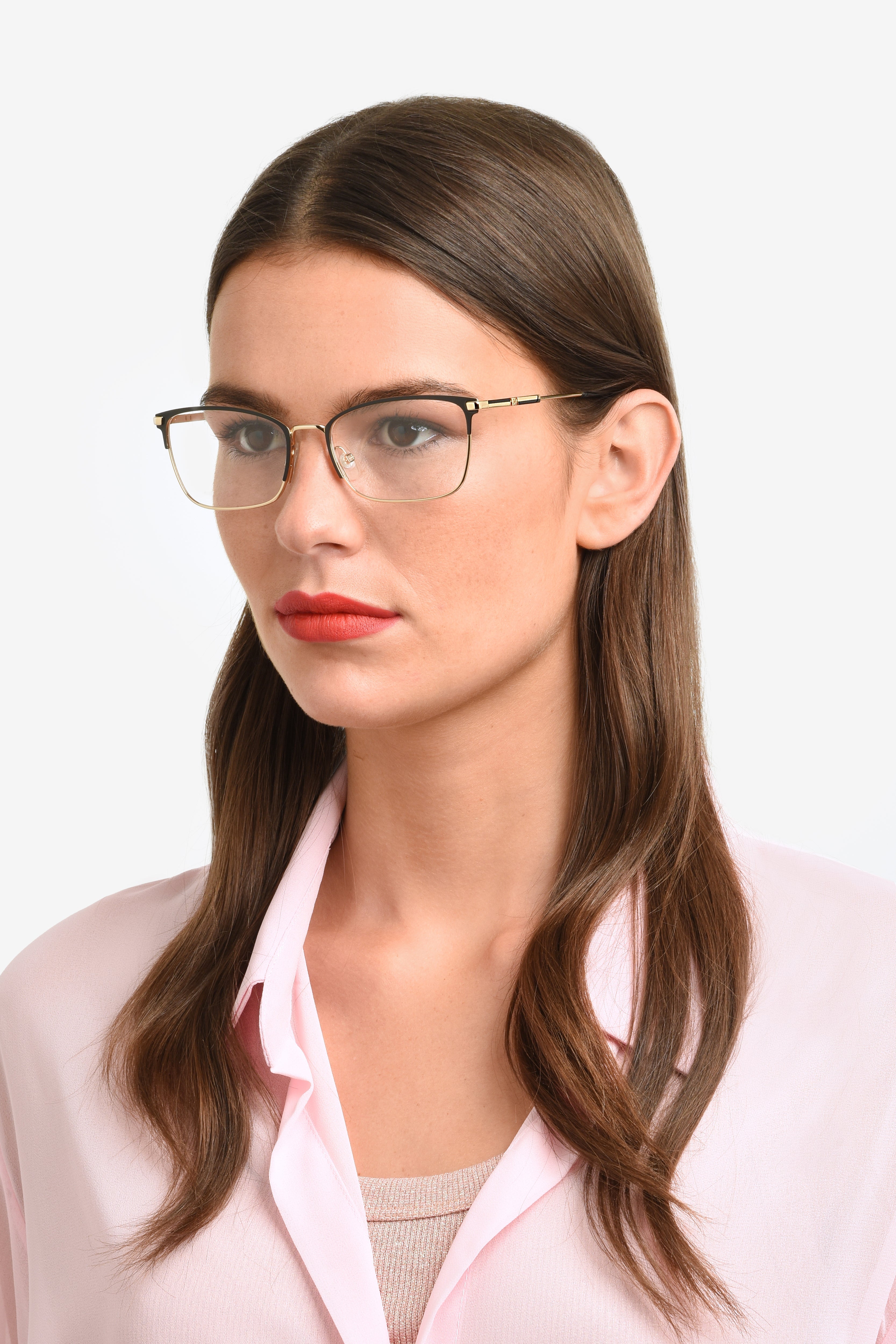 CAROLINA HERRERA HER 0204 RHL 54