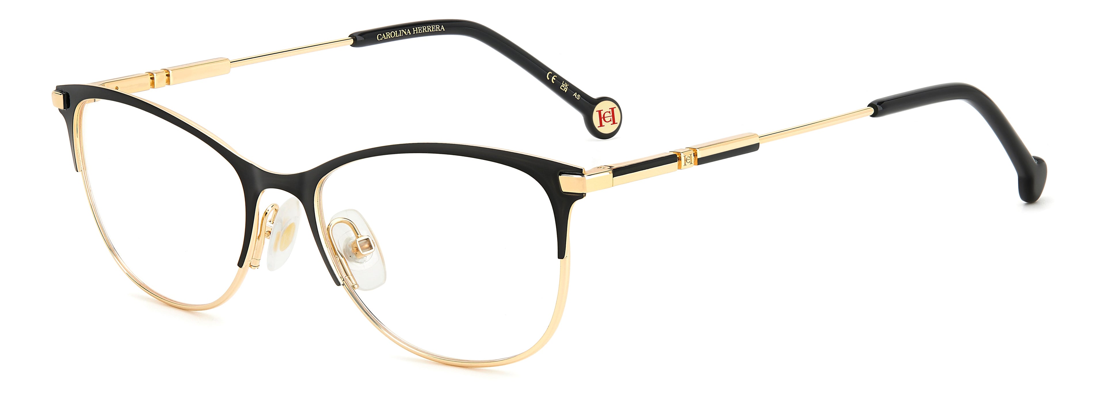 CAROLINA HERRERA HER 0211 RHL 53