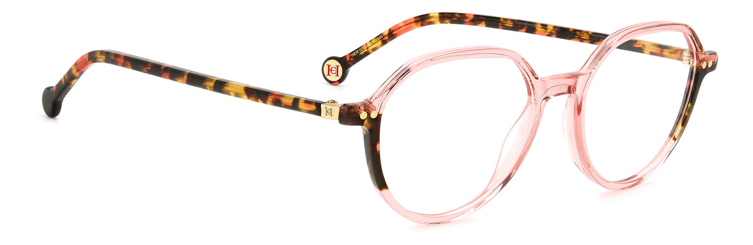 CAROLINA HERRERA HER 0212 HT8 50