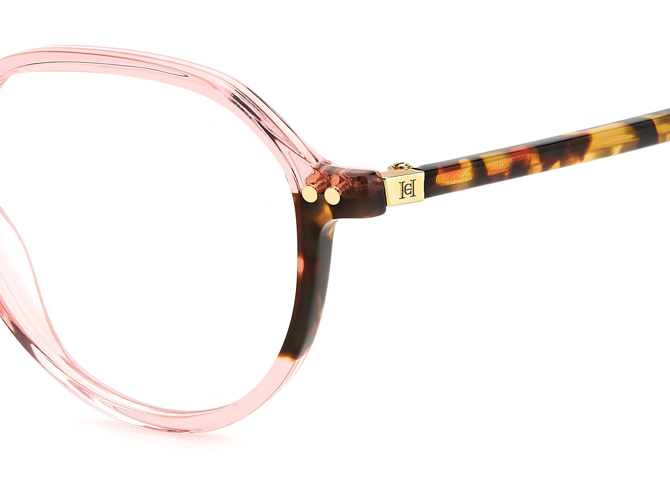 CAROLINA HERRERA HER 0212 HT8 50