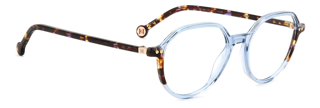 CAROLINA HERRERA HER 0212 JBW 50