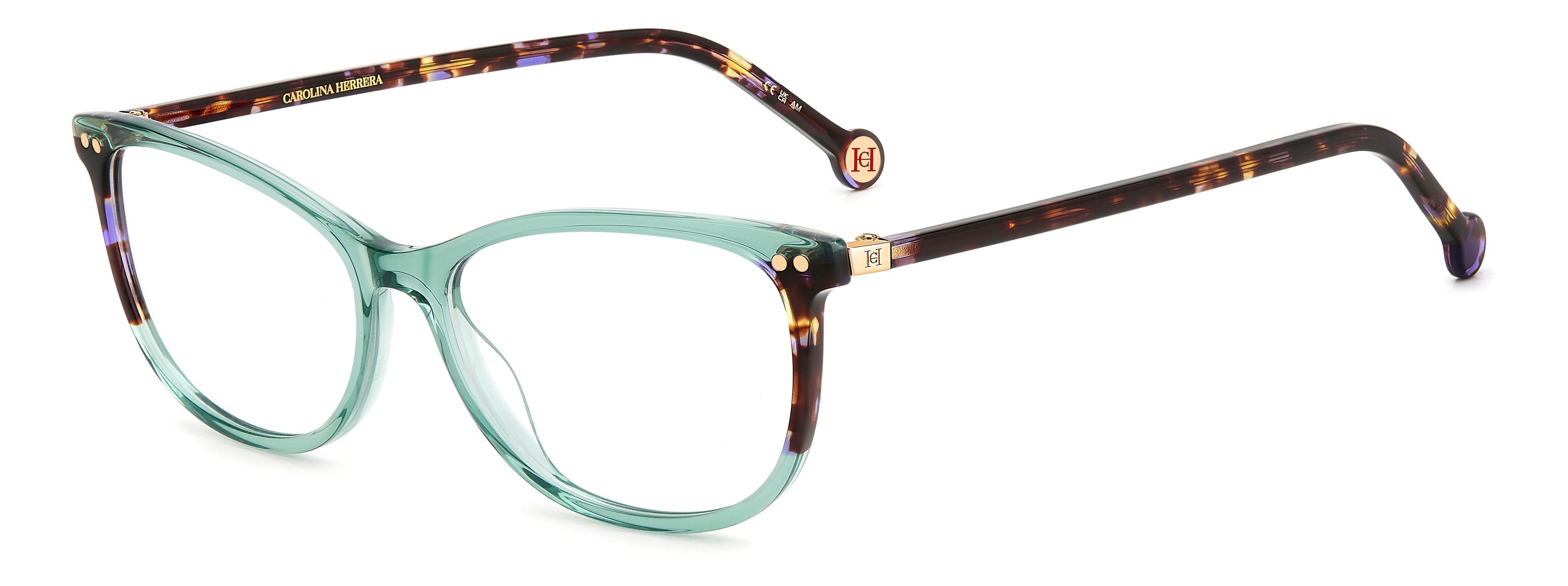 CAROLINA HERRERA HER 0213 1ED 54
