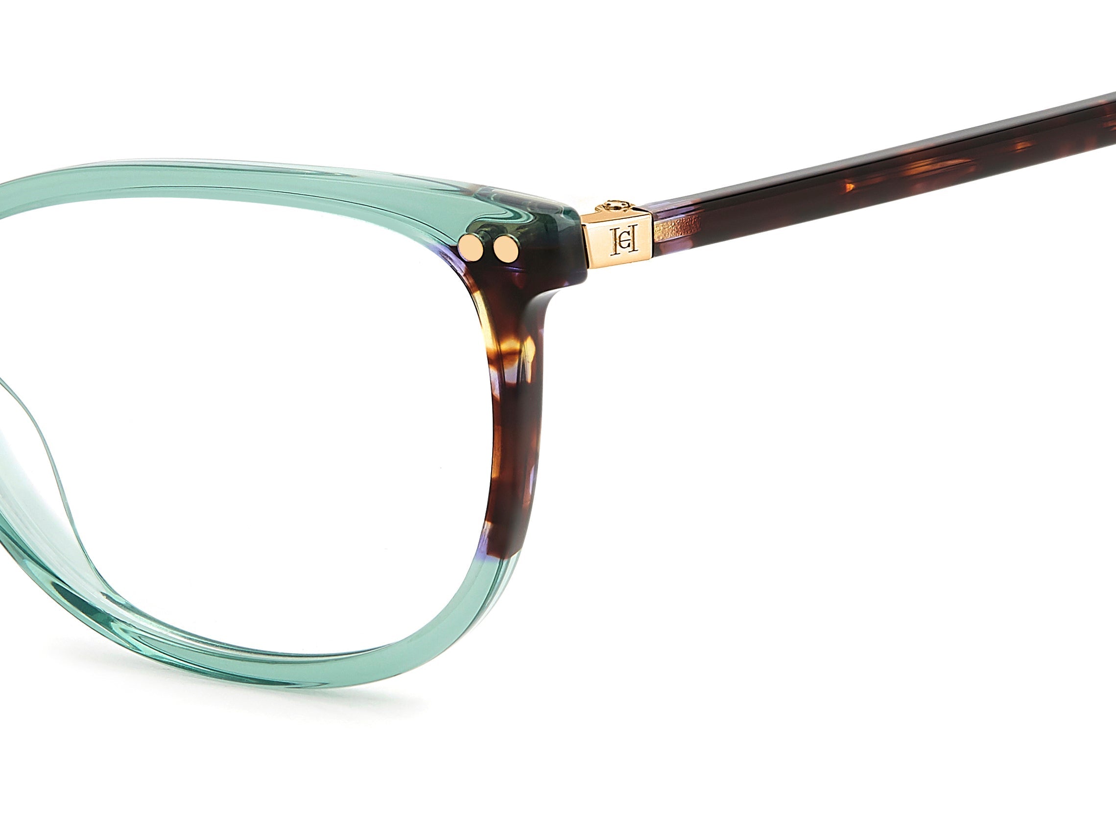 CAROLINA HERRERA HER 0213 1ED 54