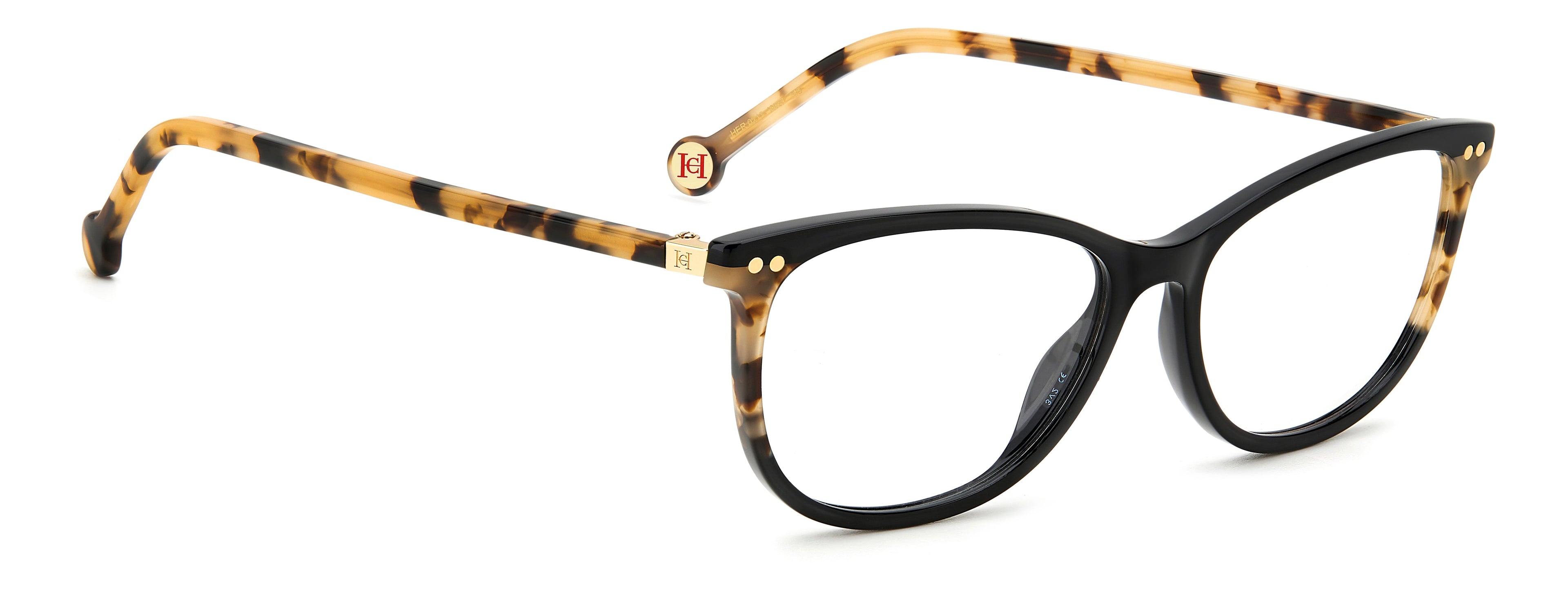 CAROLINA HERRERA HER 0213 WR7 54