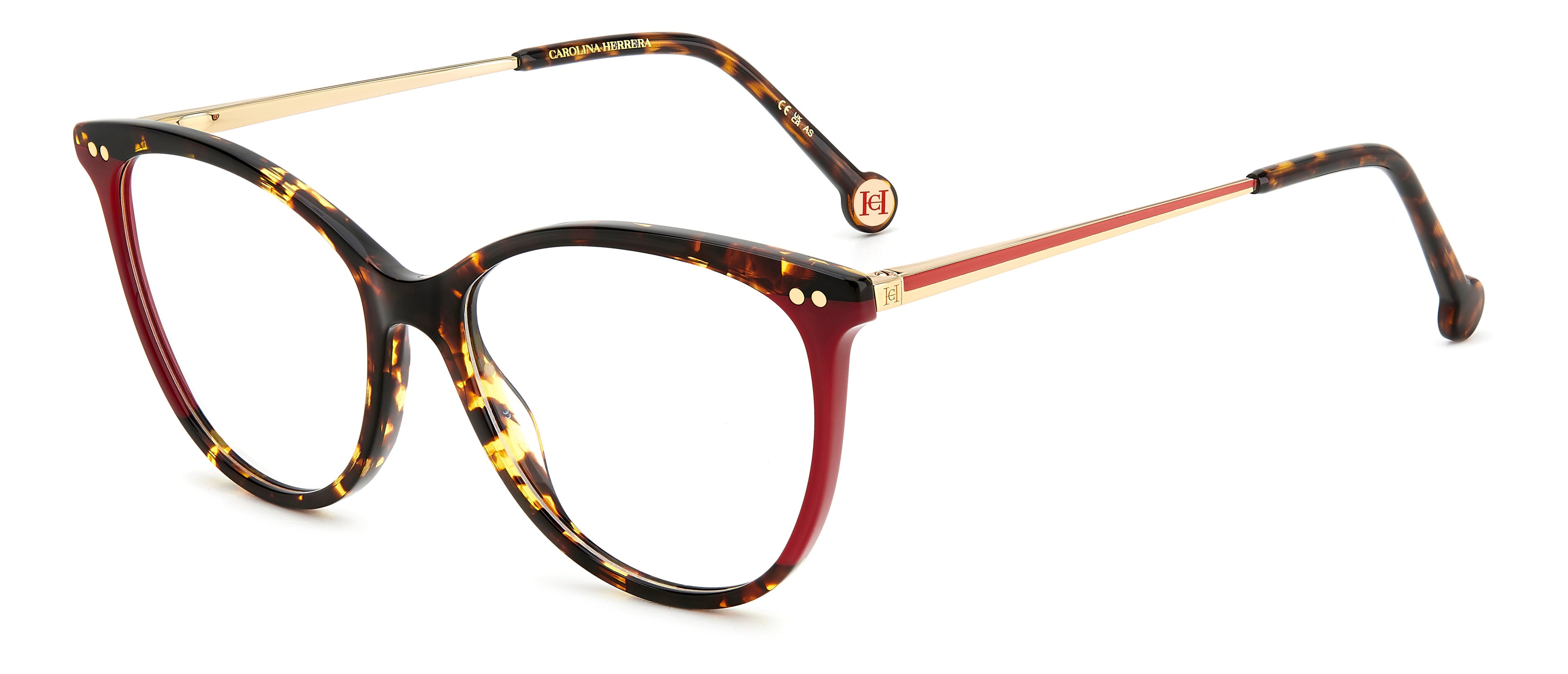 CAROLINA HERRERA HER 0210 O63 54