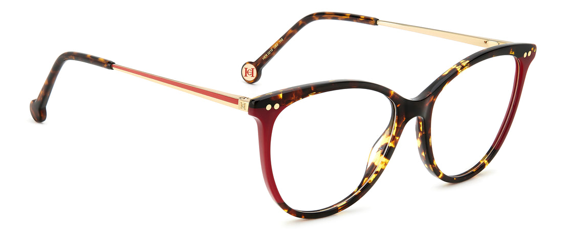 CAROLINA HERRERA HER 0210 O63 54