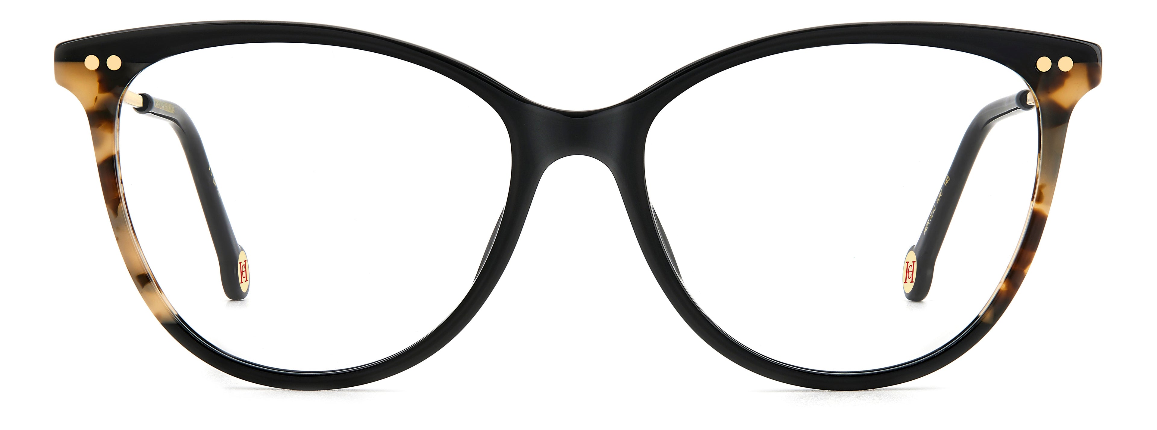 CAROLINA HERRERA HER 0210 WR7 54