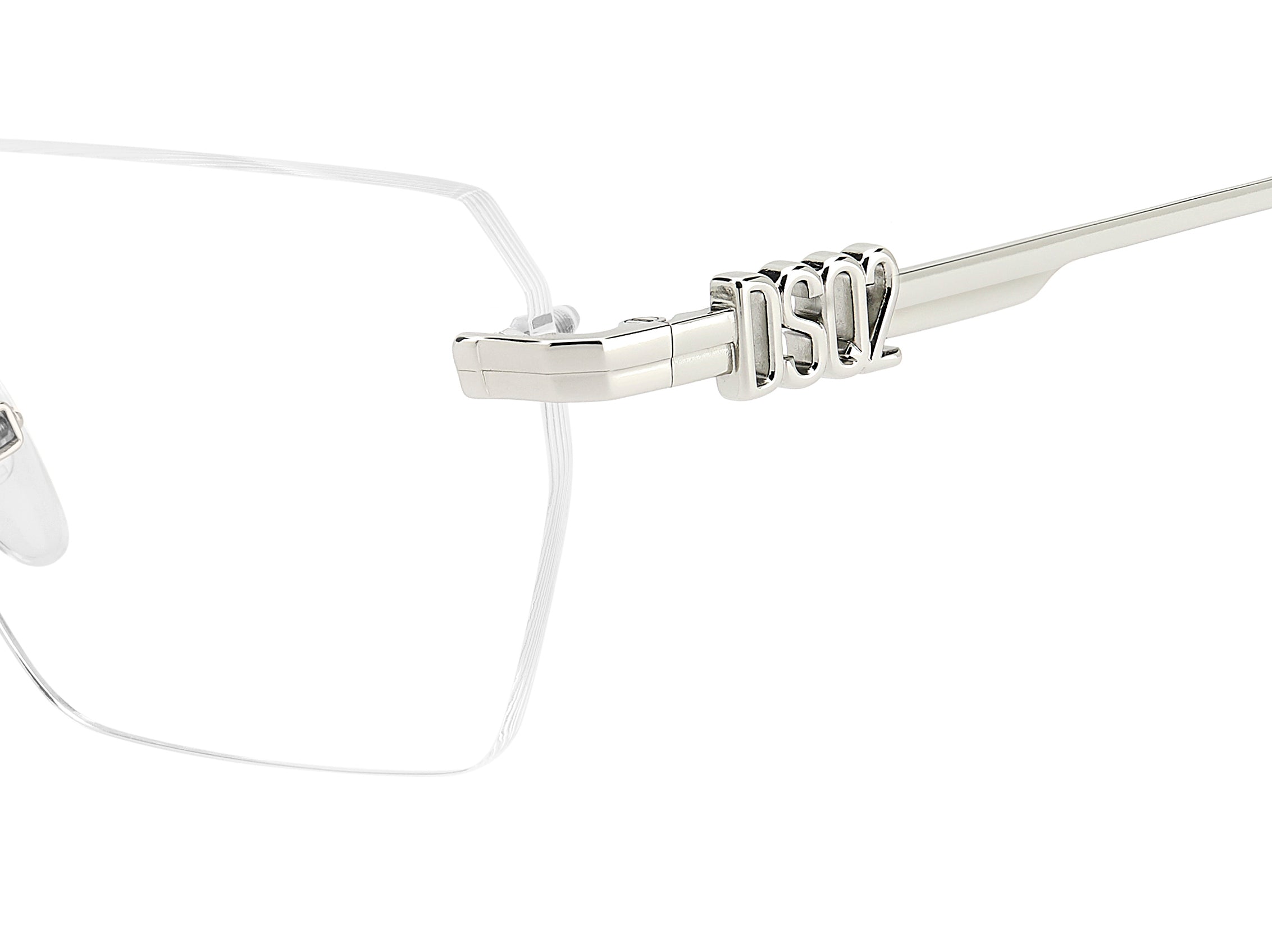 DSQUARED2 D2 0102 010 58