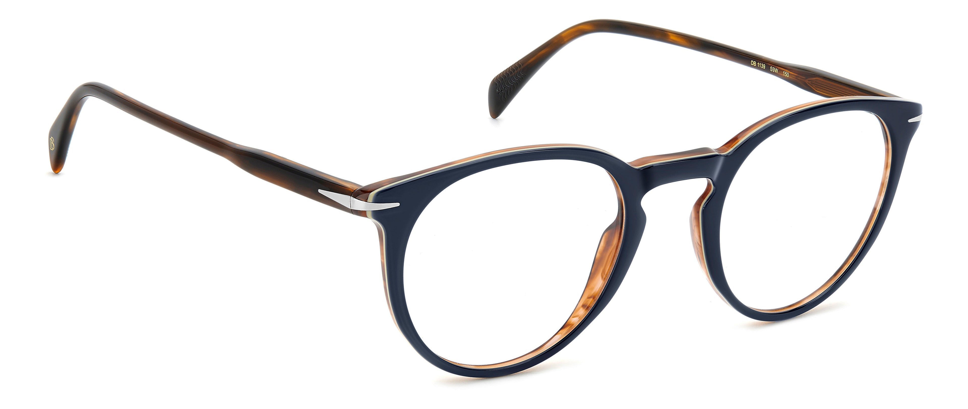 DAVID BECKHAM DB 1139 S9W 47