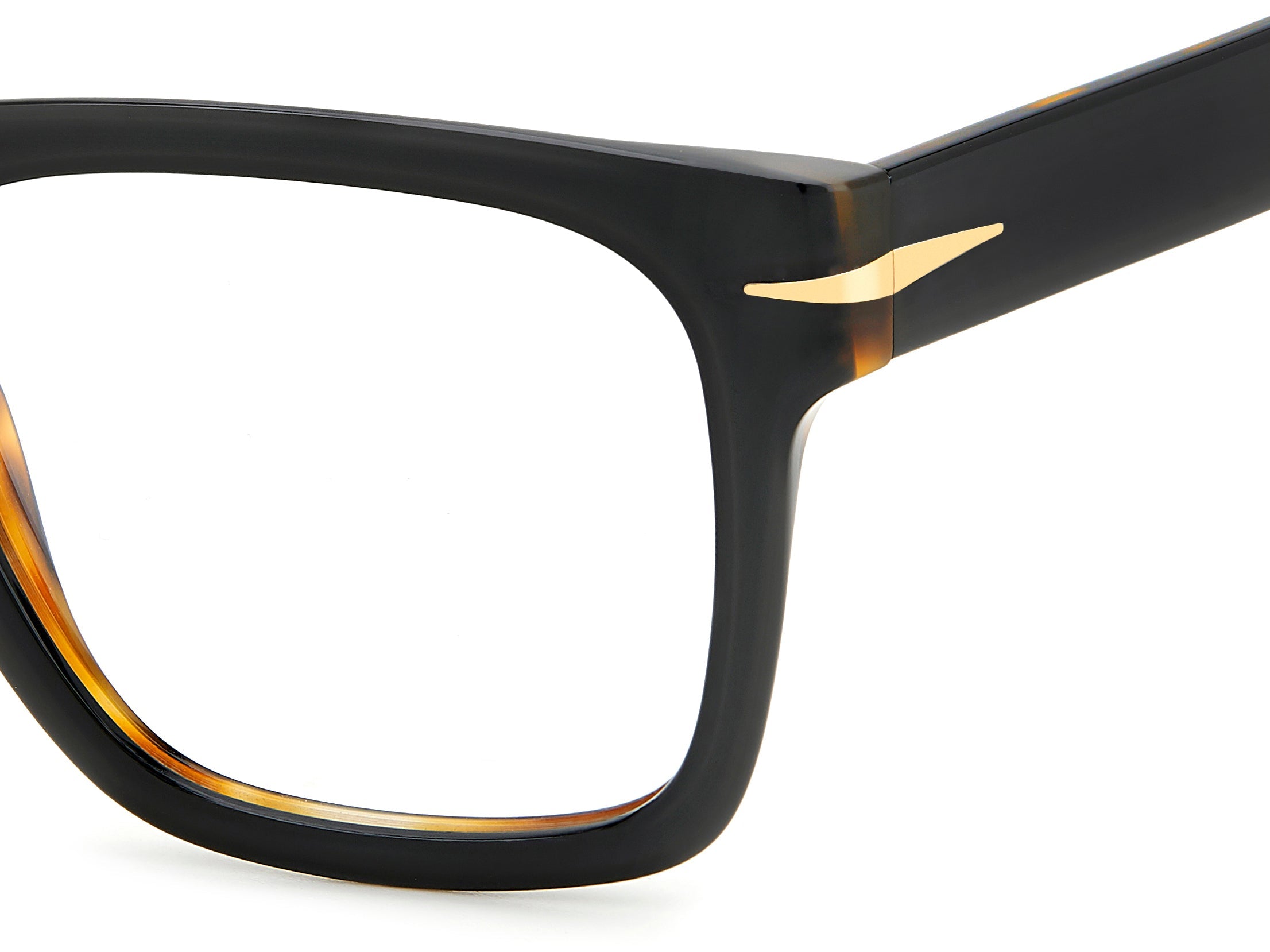 DAVID BECKHAM DB 7020/FLAT WR7 51