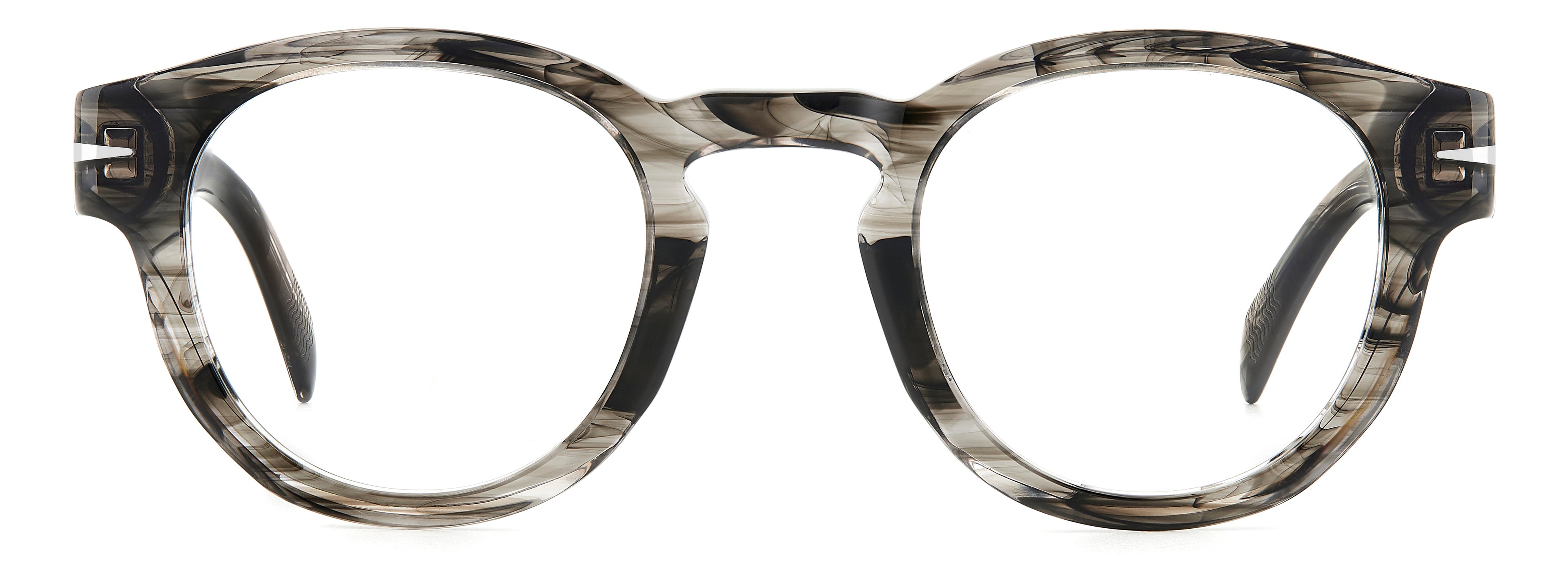 DAVID BECKHAM DB 7125 2W8 47