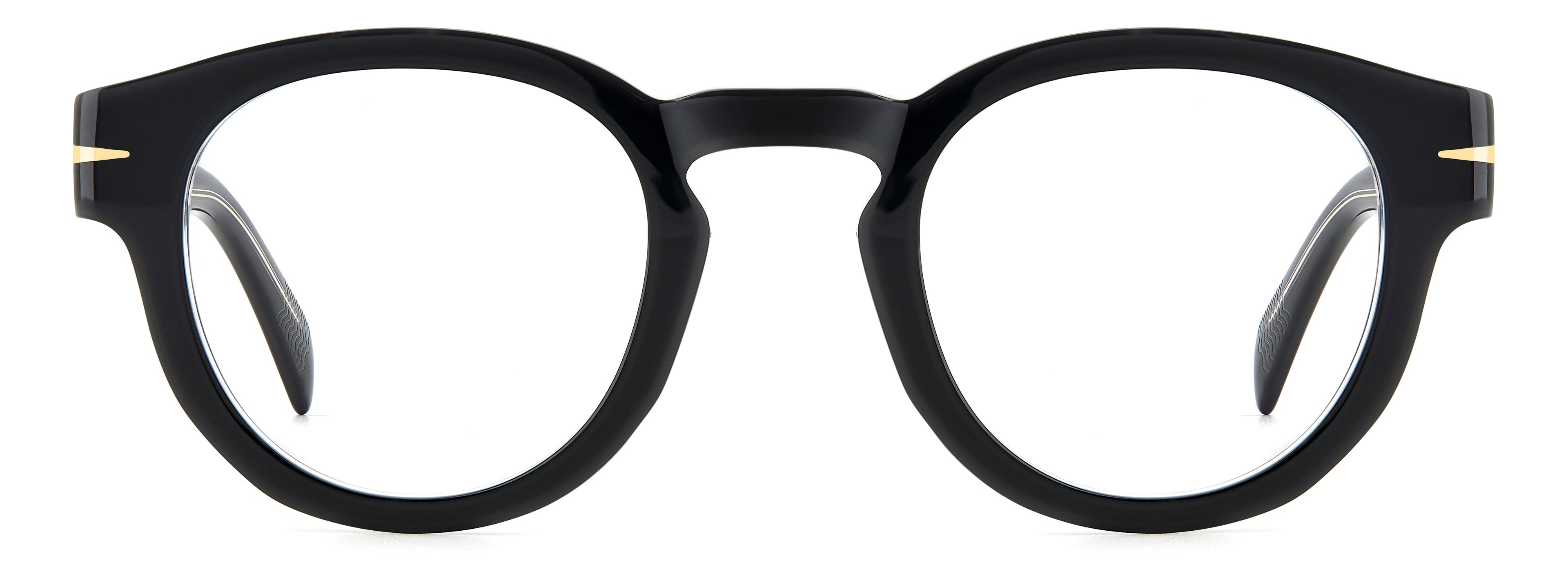 DAVID BECKHAM DB 7125 7C5 47