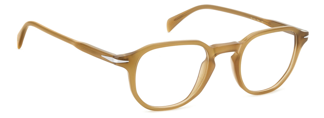 DAVID BECKHAM DB 1140 FMP 47