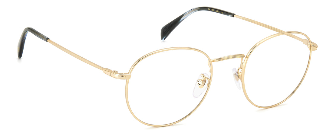 DAVID BECKHAM DB 1152 AOZ 49