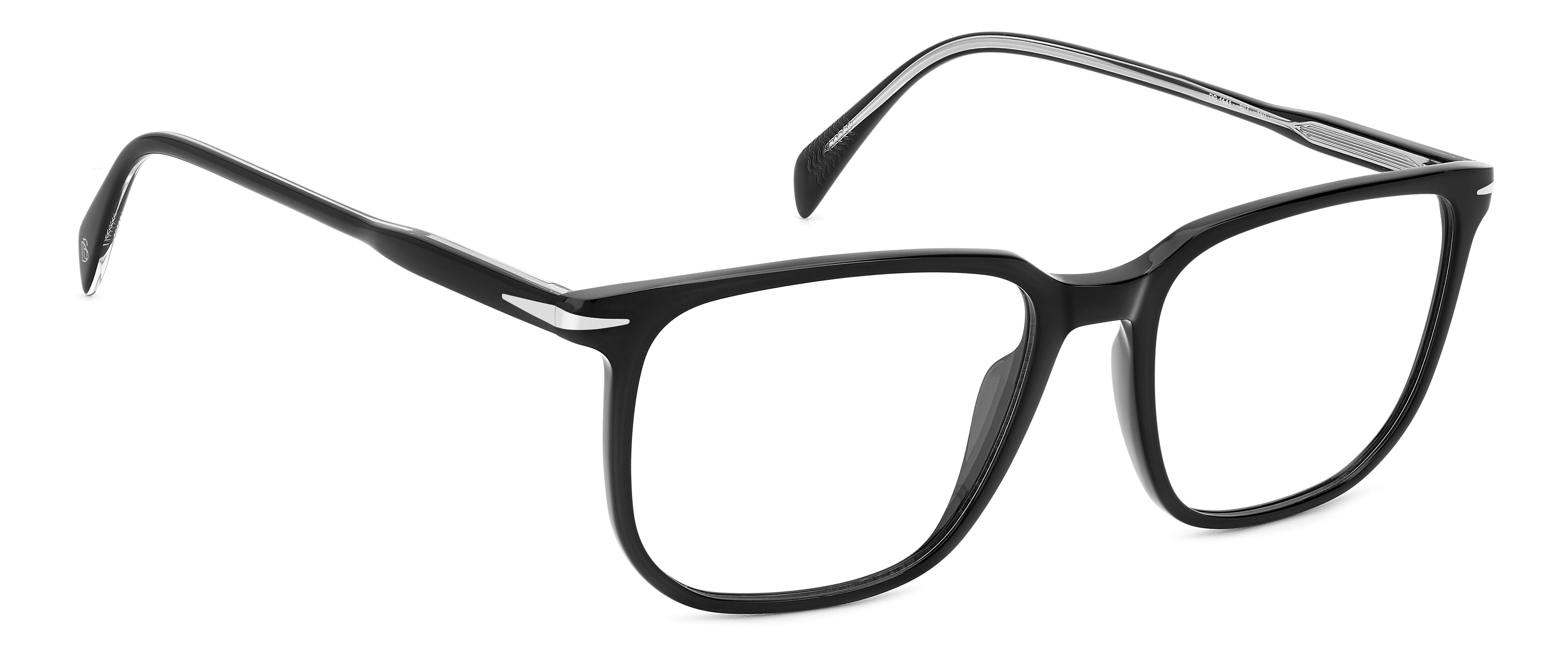 DAVID BECKHAM DB 1141 807 56