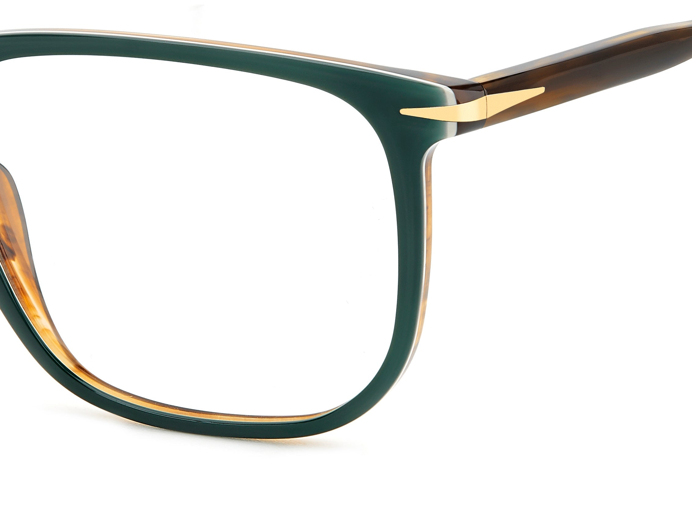 DAVID BECKHAM DB 1141 RFD 54