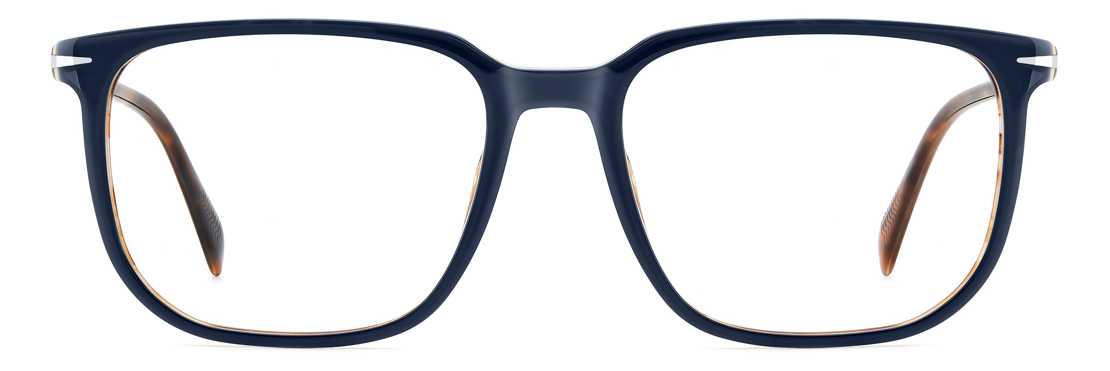 DAVID BECKHAM DB 1141 S9W 54