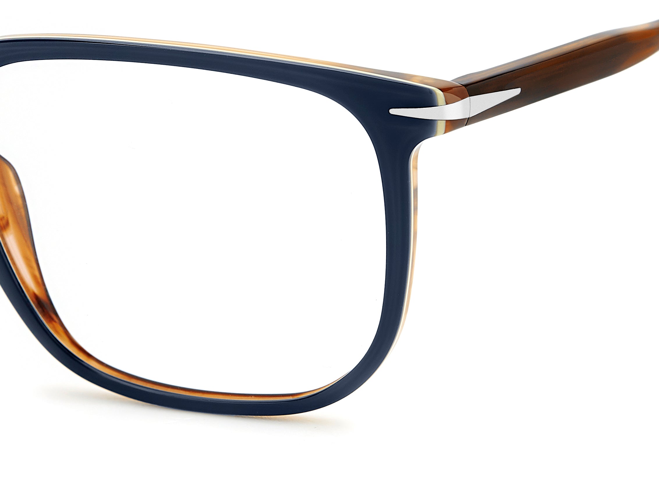 DAVID BECKHAM DB 1141 S9W 54