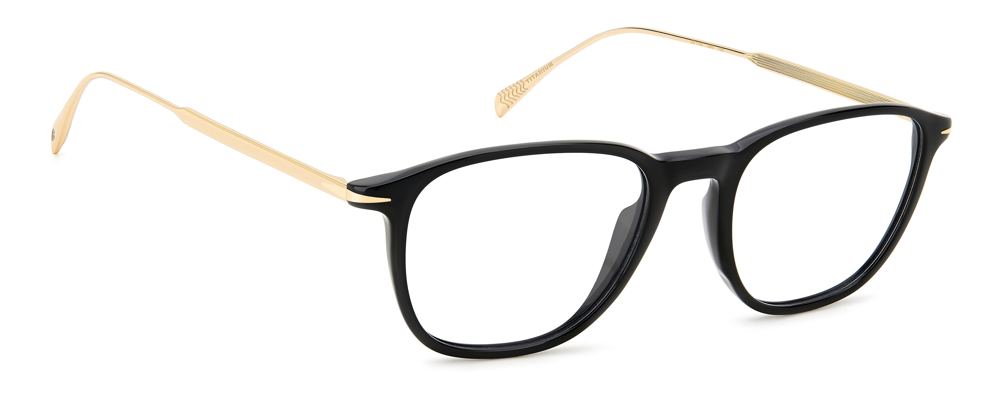 DAVID BECKHAM DB 1148 2M2 51
