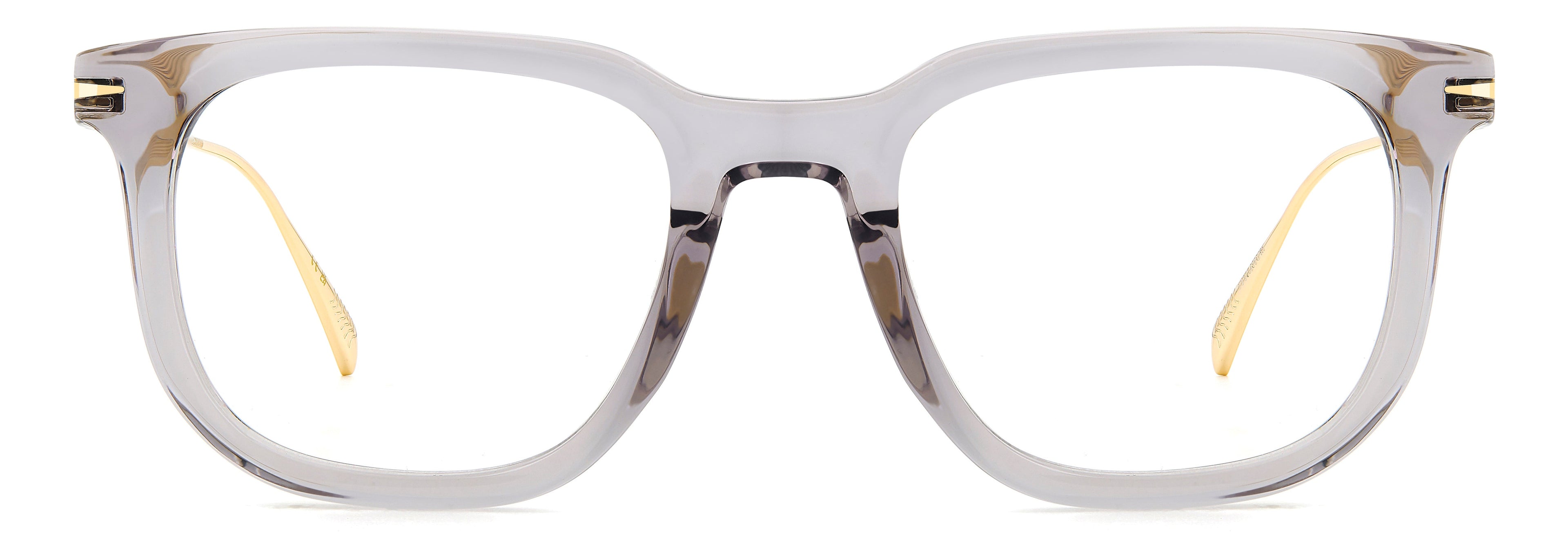 DAVID BECKHAM DB 7119 FT3 51