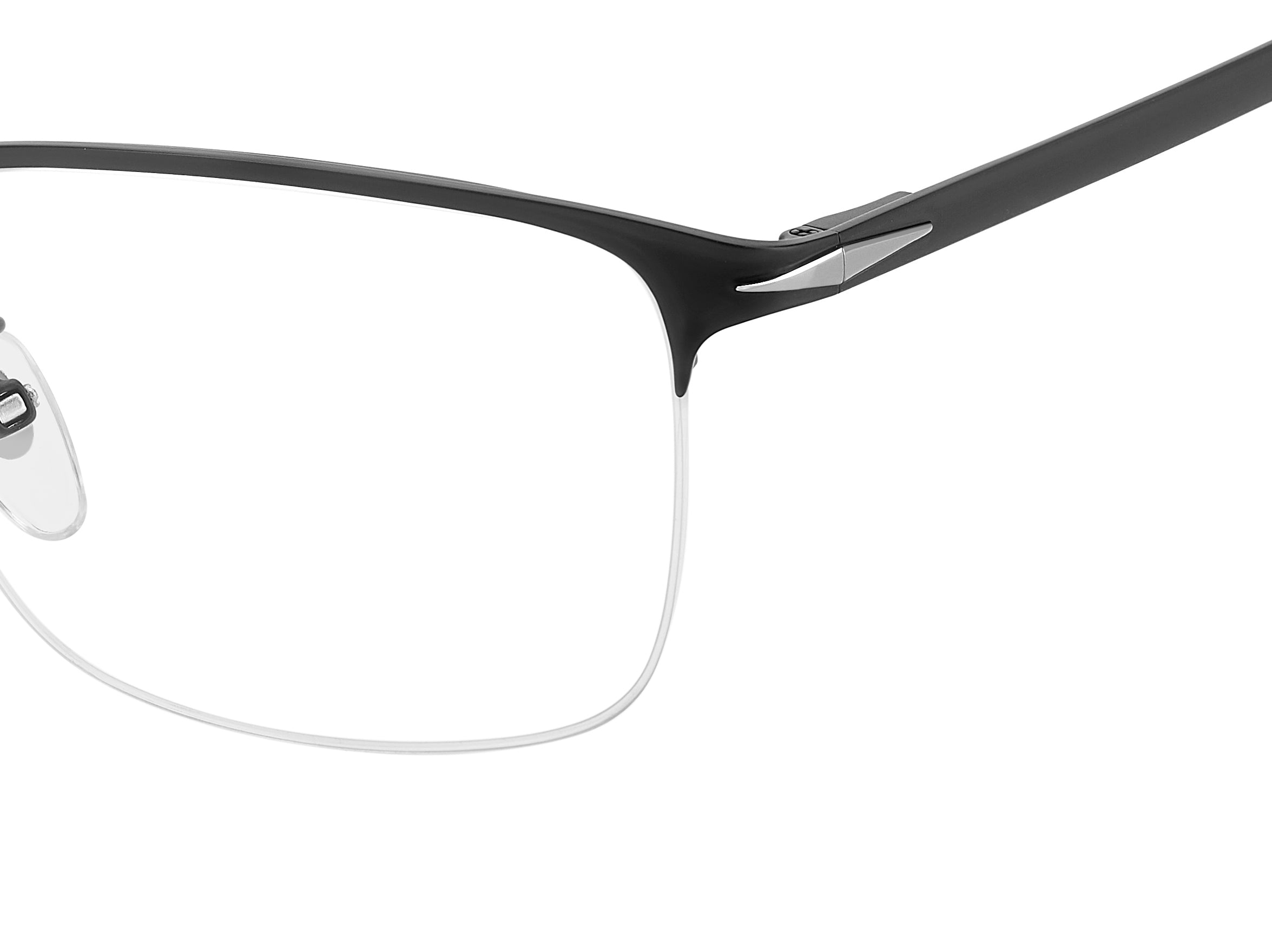 DAVID BECKHAM DB 1146 003 55