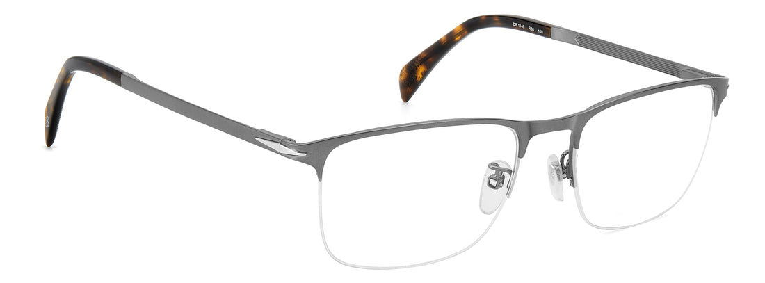 DAVID BECKHAM DB 1146 R80 55