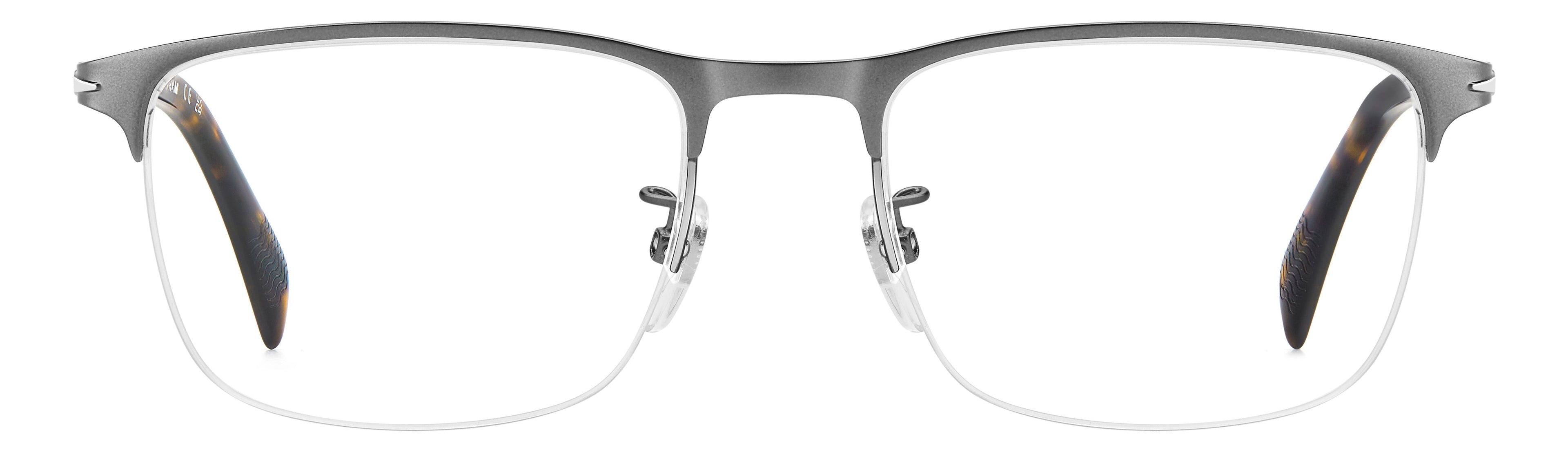 DAVID BECKHAM DB 1146 R80 55